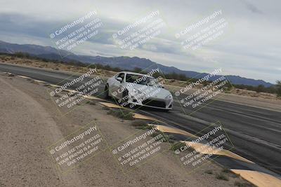 media/Nov-22-2025-Speed Ventures (Sat) [[a198746dab]]/3-Orange Group/Session 4 (Turn 7 Inside)/